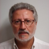 javier encinas martinez