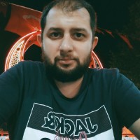 Tolga Aydın