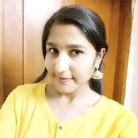 Rajashree Hiremath