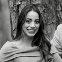 Susan San Roman, Mba