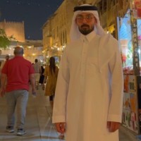 Abdulaziz Alhyan