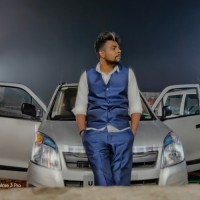 Subham Kumar