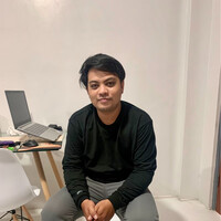 Ivan Anthony Francisco