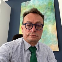 Mario Arley Soto Barragan