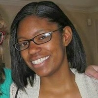 Whitney Sims