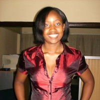 Cristina Jamba Nelson