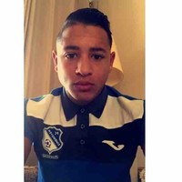 Ayrton Statie