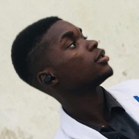 Adanike Jesse
