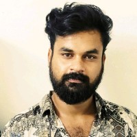 Haris G