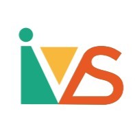 International Virtual School