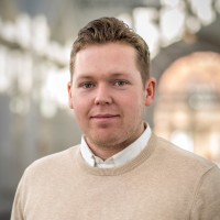 Frederik Pahus Bruun