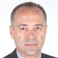 Herbert Zapf