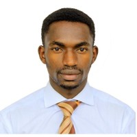 Magloire Ntwali