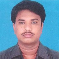 Prasanna Balaji S