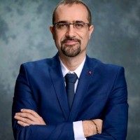Novo Konjevic