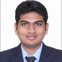 Saurabh Bohara