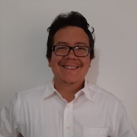 Juan Rodriguez