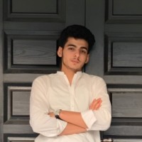 Subhan A