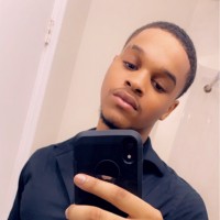 Devin Moore