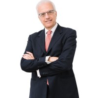 Luca Lupone