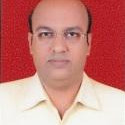 Amit Khandewale