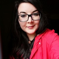 Hajnalka S.