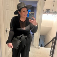 Beki Williams