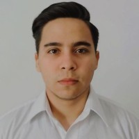 Sergio Mier Moctezuma