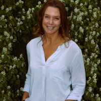 Cheryl White