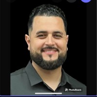 Rafael Jauregui