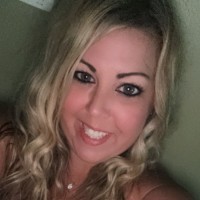 Angela O.