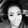 Latonya Herrington