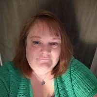 Sherry Mattson