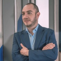 Javier Pinelo