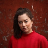 Marie-Pier Favreau-Chalifour