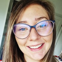 Amy Clark