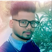 ਜਗਦੀਸ਼ ਕੌਰ