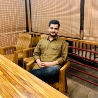 Abbas Sayyed