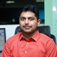 Lalith Vignesh