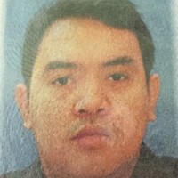 Marco Jimenez