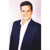 Morne Van Der Berg