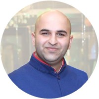 Bhavya Bhavya