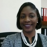 Jodi Gabbidon