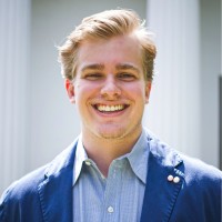 Harrison Young