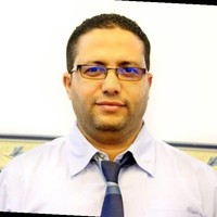 Wael Abbas