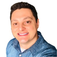 Diego Henrique
