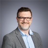 Vincent Steunou