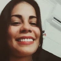 Ivonne Altahona