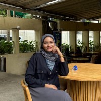 Nasuha Norhamdan
