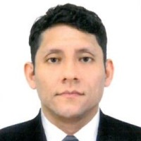 Miguel Fernando Sanchez M.
